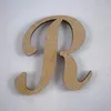 rogeralbertolanda7