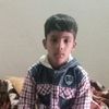 dangerousgujjar20