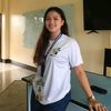 palambeeeng_si.akooooo