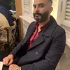 nasiralqaysi