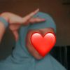 userlatifa491
