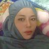 amanee031