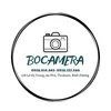 Bo camera