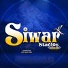 SIWAR STUDIOS