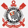 futebolaovivo000