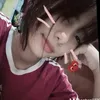 nghan9779