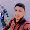 saiedjam