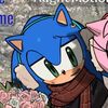 avenznote