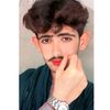 meherali509