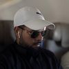 عبدالرحمن الشهري