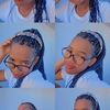 banele_m3