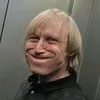 tommyrumbold