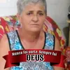 marizetearaujogoncalves