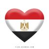 masreya_73