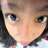 jkii_dewlyn