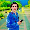 mobeebkhan