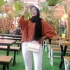 shamila