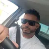 macielsilva1386