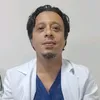 hemersomartinsadorador