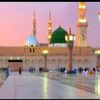 soly.boly6