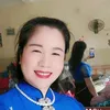 lothihung8227