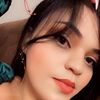 maritzaortez867