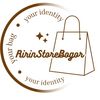 RirinStoreBogor