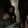 _tasnim_kpop_11