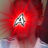 xr__nusaibaislam