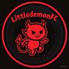 littledemon707