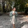 jusz_official
