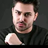 user20018381599170