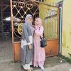 momsputri6520