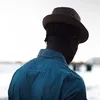 bigmighty01