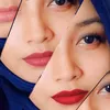 lashope.id_1