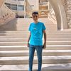 mark.magdy1911