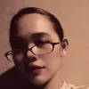joysiebregole