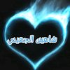 ly_gaddafi