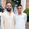 maqsood1326