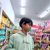 hannnn_127