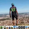 paulo.bruno81