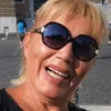 estertoledo88