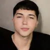 luan7vl