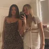 daisycronenx