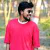 rizvihasanbabu