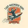 tmkopi.overland
