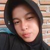 imdhiyaa