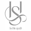 Hiraja