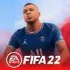 fifa22officiall