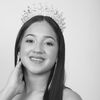 mariajopirela